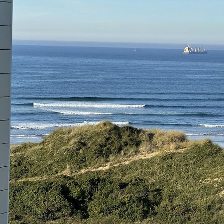 Salinas Soja Beach Alojamiento Frente A La Playa Zewnętrze zdjęcie